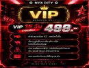 VIP 15 วัน
